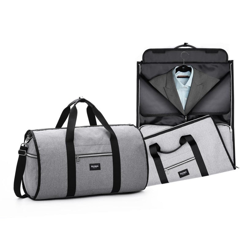 Two-in-One-Travel-Bag